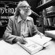 Illustration for article titled Brand New Isaac Asimov Essay Mulls the Origins of Creativity